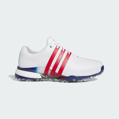 [New] Adidas Men’s Tour360 24 Golf Shoes IE3370, IF0244, IF0246