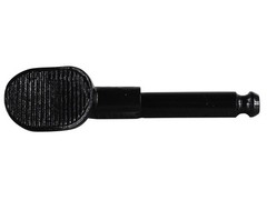 Benelli Bolt Handle for Super Black Eagle II, M1, M2 12 Gauge #60084