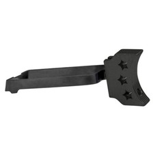 2011 Pistol Trigger Ultra Match Grade – Black Stars