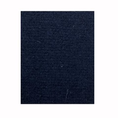 Proline 9′ Dark Navy Classic 303 Billiard / Pool Table Felt Cloth