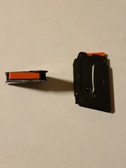 NEW OEM Marlin Glenfield Model 20, 25, 780, Jc Higgins 42 Magazine 7 Round 22LR