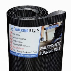 PFTL21466 ProForm Crosswalk CSI Treadmill Walking Belt