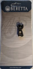 Beretta 92 / 96 Skeletonized Hammer EU00042 Blued Steel 92FS 96FS – Factory NEW