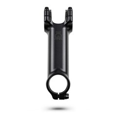 New! Bjorn Gor CNC-Machined Alloy 1 1/8″ 31.8mm Stem Multiple Lengths Available