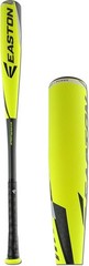 New Other Easton S500 BB16S500 32/29 BBCOR Baseball Bat 2 5/8″ Yellow/Black 2016