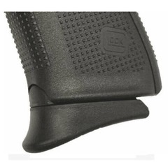 Pearce Grip PG-19G5 GLOCK Gen 4 & 5 Extension for G17 G19 19MOS 22 G23 34 35 G44