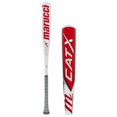 MARUCCI CATX (-3) BBCOR W/1YR WARRANTY 31″ – 33″ WE ARE BATS UNLIMITED
