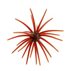 Sea Urchin Bait Fishing Lures Sea Lures Bait Topwater Fishing Lures