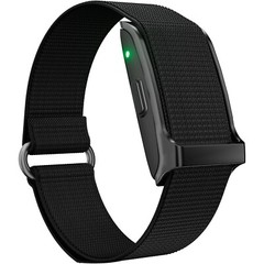 Smart Health Wristband, Wearable Activity & Fitness Tracker, 120+ Sports Modes