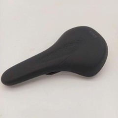 FIZIK TERRA ALPACA X5 SADDLE 145MM MOUNTAINBIKE MATT BLACK