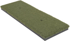 The Original Country Club Elite® by Real Feel Golf Mats® 10”X30” Hitting Strip |