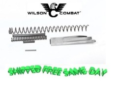 Wilson Combat 1911 Complete Spring Set for 45 ACP, Commander NEW! # 316C