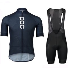 men Bicycle bib shorts Cycling team Jersey Bib Short Cycling Short Sleeve Jersey