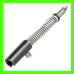 Glock OEM Gen 3 & 4 Complete Firing Pin Assembly 9mm 17 19 26 34 SP00049