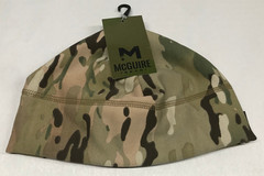 MULTICAM Fleece Watch Cap OSFM Made in USA