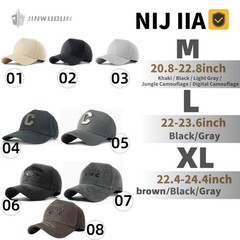 IIA Ballistic Baseball Cap, resistant to 9×19mm ammunition bulletproof Cap