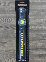 NIB – Limited Edition Super Stroke Tour 2.0Pac Man Putter Grip & Ball Marker