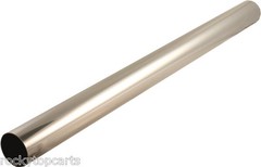 EZGO TXT (2001-2018) Golf Cart Stainless Steering Column Cover