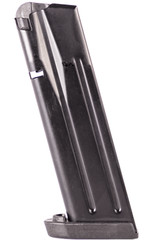 SAR USA SAR 9 9mm 10-Round Magazine – SAR9-10