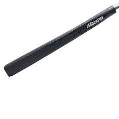 1 PIECE New Rare Mizuno Black Golf Putter Grip Pebble Grain pattern by Royal