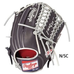 Rawlings Japan Heart of the Hide TRAP EZE GOLD Glove RHT LH All Positions New