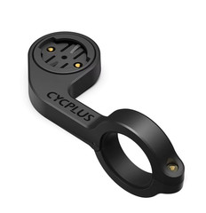 GPS Bike Computer Mount Holder Cycling Handlebar Bicycle Computer Holder Cycling