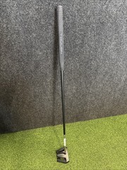 Toulon Design Formula 45 Monaco 33″ Putter Mint