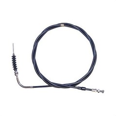 KAWASAKI 440 / 550 JS 1977-1986 WSM Throttle Cable 002-061