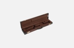 Browning Sierra Universal Compact 34+ Fitted Case – 1420913400