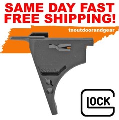 GLOCK Trigger Mechanism HOUSING w/ Ejector G42 G43 G43X G48, 33228 FAST SHIPPING