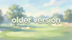 (NEW) Golf Training Aid Compression Wedge–Better Ball Contact-Free Fast Shipping