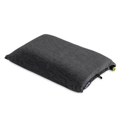 NEMO Equipment Fillo Pillow Inflatable Camping Foam Travel Pillow Compact Soft