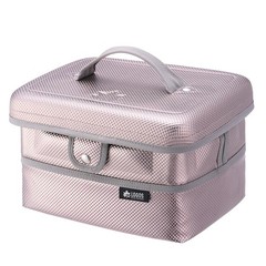 LOGOS Hyper Ice Cooler with Slip Lid Cooler Box