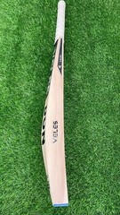 CUSTOM MADE ENGLISH WILLOW CRICKET BAT
