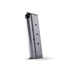 CHECK-MATE 1911 GOVERNMENT 10mm 8 RD MAGAZINE * CM10-1911-8-S