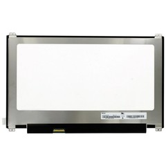 OEM 13.3 inch LCD Screen 1920×1080 MAT 30Pin EDP, IPS