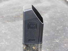 Glock OEM Magazine Speed Loader for 9mm/.40/.357/45 GAP Mags ,NOT 45acp