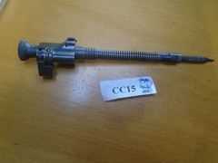 US Springfield 1903 A3 Bolt Firing Pin Assembly
