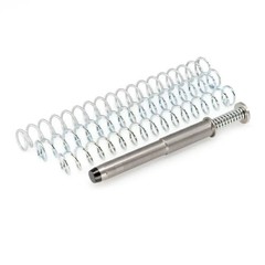 Recoil Reduction Springs for Smith & Wesson M&P Standard & M2.0 4.25″ – DPM