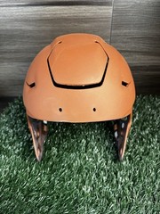 Riddell SpeedFlex Football Helmet EMPTY SHELL ONLY – Large
