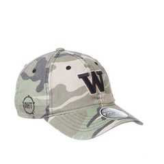 Zhats Ncaa Washington Huskies Mens Hat Operation Hat Trick Gi Washington