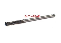 Extractor Depressor Plunger Assembly for GLOCK 9mm .40 357 Gen 1 2 3 4 5 SS