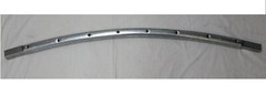Skywalker Trampoline 15foot Round Replacement Frame Part Top Tube