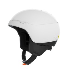 POC Meninx Hydrogen White X-Large/2X-Large (59-62cm) -Fully Functional