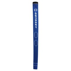 13X Odyssey Tour Only Pistol Rubber Golf Putter Grip Standard Size Blue Or Black