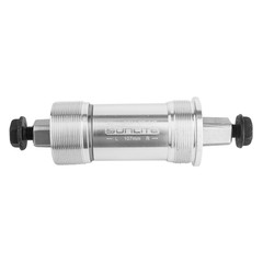Sunlite SL-55 Sealed Bearing Square Taper JIS Bottom Bracket 68x103mm