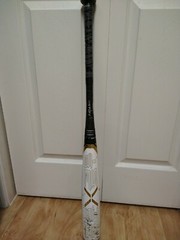 32/29 BeastxHybrid BBI8BXH 2 5/8 in barrel