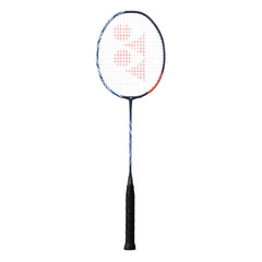Yonex Astrox 100ZZ Badminton Racket – Dark Navy