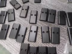 GLOCK 41100 COVER PLATE 01 NDLC FOR G17 G19 G34 G35 G41 GEN4 or GEN5 MOS Read!!