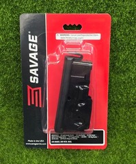 Savage OEM Rifle Magazine Trophy Hunter .375 RUG / .300 Win Mag 3-Rounds #55254